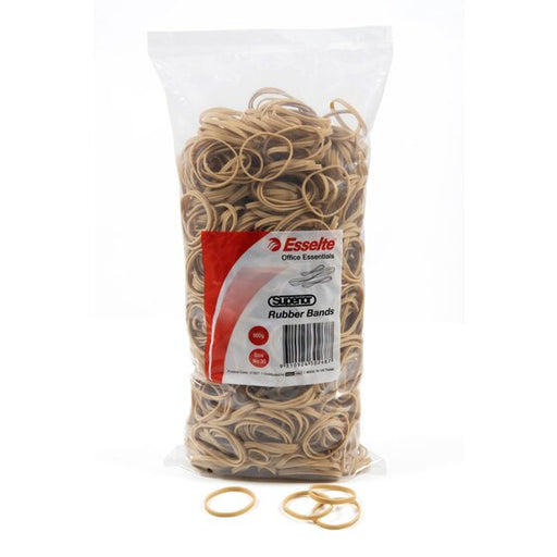Esselte Superior Rubber Bands Size 30