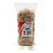 Esselte Superior Rubber Bands Size 30
