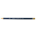 Derwent Watercolour Pencil Raw Sienna 58