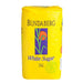 Bundaberg White Sugar Bag 1KG