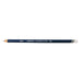 Derwent Watercolour Pencil Chinese White 72
