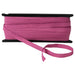 Esselte Legal Tape 9MMX36M Pink