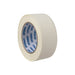 Cumberland Masking Tape 48MM X 50M White PK6