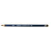 Derwent Watercolour Pencil Vandyke Brown 55