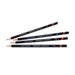 Derwent Graphic Pencil F