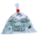 Kevron ID5 Keytags Clear Bag 50