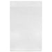Esselte SIGN/MENU Holder Wall Port A4