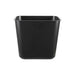 Esselte Sws Bin 15L Black