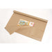 Cumberland Kraft Roll 375MM X 10M BX40