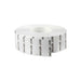 Quikstik Mark I Date Gun Labels Best Before Perm 1500/LPR