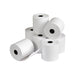 Marbig Cash REGISTER/EFTPOS Roll Thermal - 57X57X11.5MM PACK8