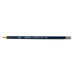 Derwent Watercolour Pencil French Grey 7