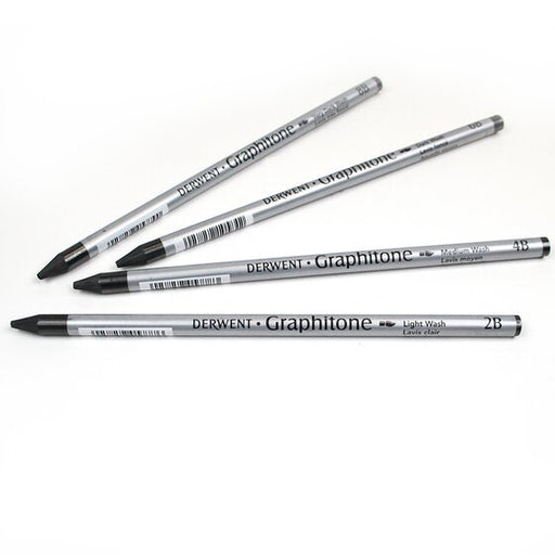 Derwent Graphic Pencil 8B