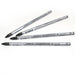 Derwent Graphic Pencil 8B