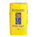 Bundaberg White Sugar Bag 2KG
