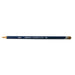 Derwent Watercolour Pencil Brown Ochre 57