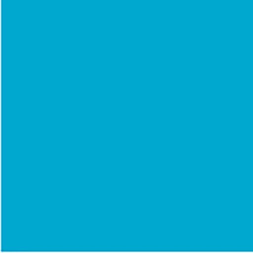 Colourful Days Colourboard 200GSM Project 510X640MM Marine Blue