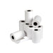 Marbig Cash REGISTER/EFTPOS Roll Thermal - 57X35X11.5MM PACK10