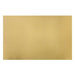 Cfdays Mirror Brd 250GSM 510X640 Gold