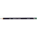 Derwent Studio Pencil Juniper Green 42