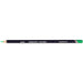 Derwent Studio Pencil Emerald Green 46