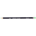 Derwent Studio Pencil Walter Green 44