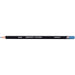 Derwent Studio Pencil Cobalt Blue 31