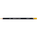 Derwent Studio Pencil Naples Yellow 7