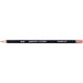 Derwent Studio Pencil Pink Madder Lake 17
