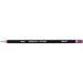 Derwent Studio Pencil Magenta 22
