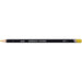 Derwent Studio Pencil Gold 3