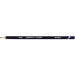 Derwent Studio Pencil Dark Violet 25