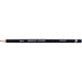 Derwent Studio Pencil Delft Blue 28
