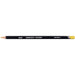 Derwent Studio Pencil Straw Yellow 5