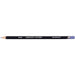 Derwent Studio Pencil Blue Violet Lake 27