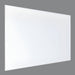 Visionchart LX8 EDGE MAX EverWrite Whiteboard 2000 x 1500mm LX8MAX-2015