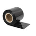 Marbig Professional Bundling Film Blown 100MM X 250M 20MIC 2IN Core Bk