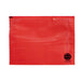 Marbig Professional Packaging Envelope Plain 175X125MM Red BX1000