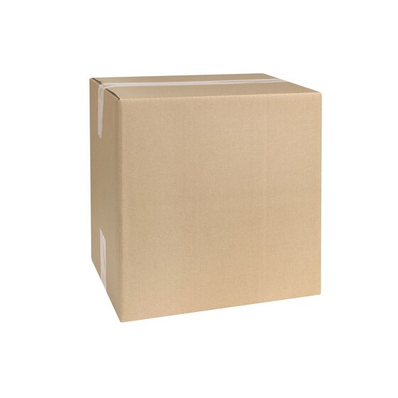 Marbig Professional Adjustable Shipping Carton 350 X 250 350MM