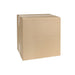 Marbig Professional Adjustable Shipping Carton 350 X 250 350MM