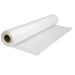 Marbig Professional Pallet Tube 100MIC 1220MM Square 56M Long