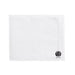 Marbig Professional Packaging Envelope Plain 175X140MM White BX500