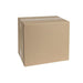Marbig Professional Shipping Carton 320 X 220 X 280MM