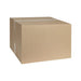 Marbig Professional Shipping Carton 455 X 455 X 305MM