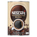 Nescafe Food Service Blend Instant Coffee Can 1KG