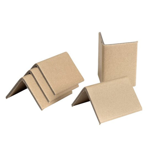 Marbig Professional Strap Guard 55 X 55 X 75MM BX500