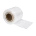 Marbig Professional Bundling Film Blown 100MM X 250M 20MIC 2IN Core Cl