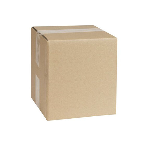 Marbig Professional Pallet Carton 185 X 185 X 200MM