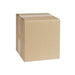 Marbig Professional Pallet Carton 185 X 185 X 200MM