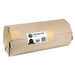 Marbig Professional Kraft Paper Roll 200GSM 450MM X 100M